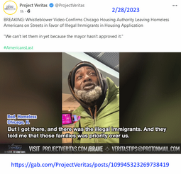 thumbnail of Homeless Americans or illegal aliens 02282023.png
