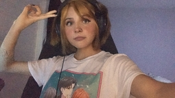 thumbnail of 8896789.jpg