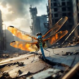 thumbnail of ai generated,dragonfly,ruines,1715918911626.jpg