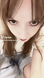 thumbnail of tinker tiktok.mp4