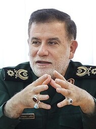 thumbnail of Abbas_Nilforoushan_IRGC.jpg