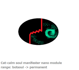 thumbnail of cat-calm soul manifester module.png
