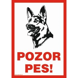 thumbnail of pozor pes(1)-500x500.jpg