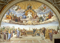 thumbnail of Disputation of Holy Sacrament.jpg