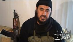 thumbnail of Abu Musab al-Zarqawi.JPG