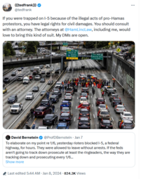 thumbnail of Sea WA_Protest_HWY_Atty Ted Frank.PNG