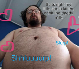thumbnail of whvzh690e7m61.webp