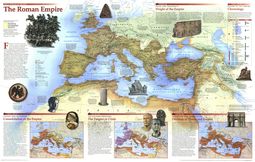 thumbnail of Roman Empire.jpg