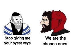 thumbnail of oy vey jew.jpg