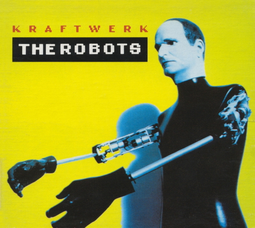 thumbnail of Kraftwerk - The Robots (fast edit).mp3