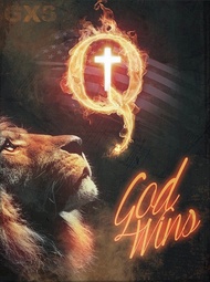 thumbnail of god-wins-q-lion-cross.jpg