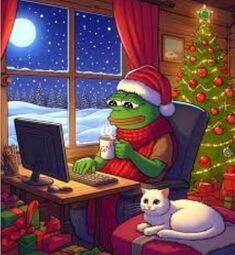 thumbnail of comfy_pepe_merry merry.JPG