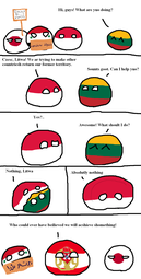 thumbnail of Lithuanias homecoming.png