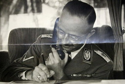 thumbnail of Heinrich Himmler on the phone.jpg
