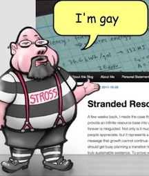 thumbnail of Stross toon 1.jpg