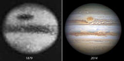 thumbnail of Jupiter-panel-1879-2014-comp.jpg