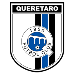 thumbnail of queretaro.png