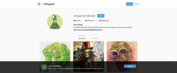 thumbnail of Aaron_Klopp_(@megamonsterlab)_•_Instagram_photos_and_videos_-_2019-10-10_08.30.39.png