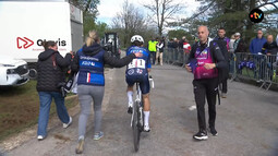 thumbnail of mpv-shot0137.jpg