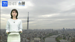 thumbnail of 20250428昼ニュース&t=779.mp4