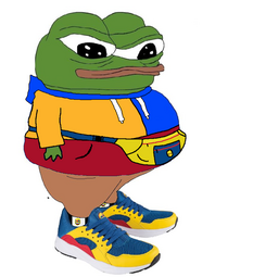 thumbnail of Lidl.png