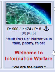thumbnail of information warfare image bumplocked.png