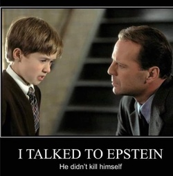thumbnail of epstein-ghost-talks-x1.jpg