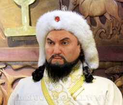 thumbnail of володин редкий.png