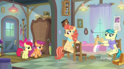 thumbnail of Screenshot from My Little Pony Friendship is Magic 912 - The Last Crusade [380p].mp4 - 1.png