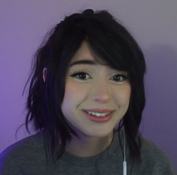 thumbnail of 1695607664947104.png