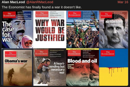 thumbnail of regime propaganda - the economist.png
