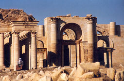 thumbnail of Hatra_ruins.jpg