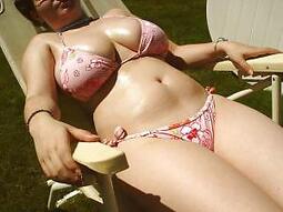 thumbnail of 26411754a1d768c1e5e.jpg