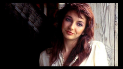 thumbnail of Kate Bush - December will be Magic again.mp3