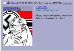 thumbnail of hungarian gypsy on welfare.png