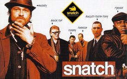 thumbnail of Snatch_wallpaper_01023-768x480.jpg