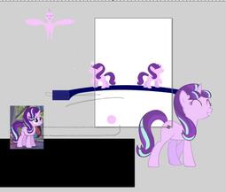 thumbnail of DoloresVectorsFrom2019.jpg