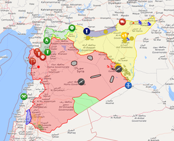 thumbnail of 2021-05-25-Syria.png