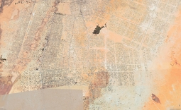 thumbnail of Nouakchott 3.jpg