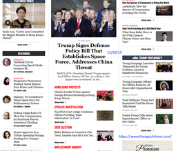 thumbnail of Epoch Times 12202019_1.png