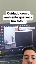 thumbnail of 7399313576579648773 Cuidado com as fotos que vice envia por ai. Ja pensou se fosse um cartao de credito-264.mp4