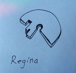 thumbnail of Regina.png