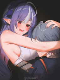 thumbnail of image.png