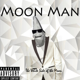 thumbnail of Moon man white side of the moon.jpg