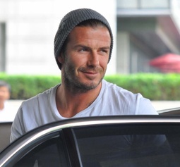 thumbnail of David-Beckham-Beanie.jpg