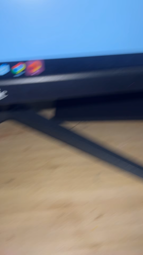 thumbnail of 1743862592215.mp4