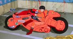 thumbnail of image_film_kaneda_bike_000022-606.preview.jpg