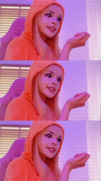 thumbnail of 6832199581510536453 {EYESTRAIN TW} #umaru #himoutoumaruchan #umaruchan #cosplayer #anime #kawaii.mp4