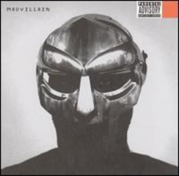 thumbnail of Great Day Today-Madvillain.mp3