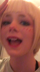thumbnail of 6736331158864301318 some of these were randomly pointed to but #toga #himikotoga #cosplay #friday13 #bnha #mha.mp4